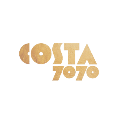 Costa 7070
